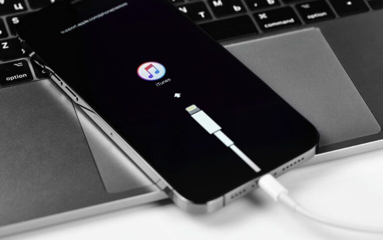 Apple usa AAC en iTunes, entre otras cosas