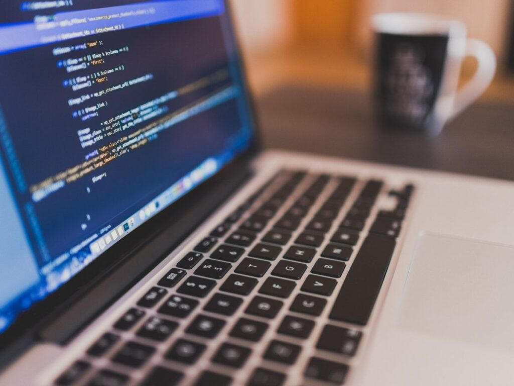 archivos JSON
