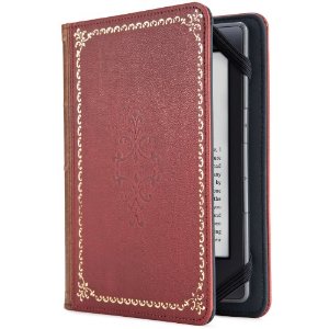 Funda Kindle Paperwhite